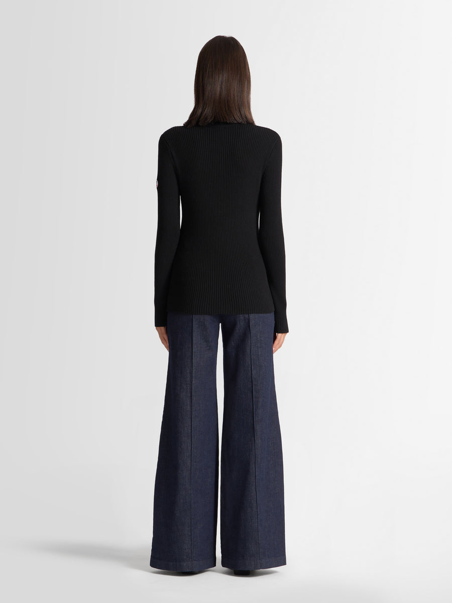 PULL ANDROMEDE
