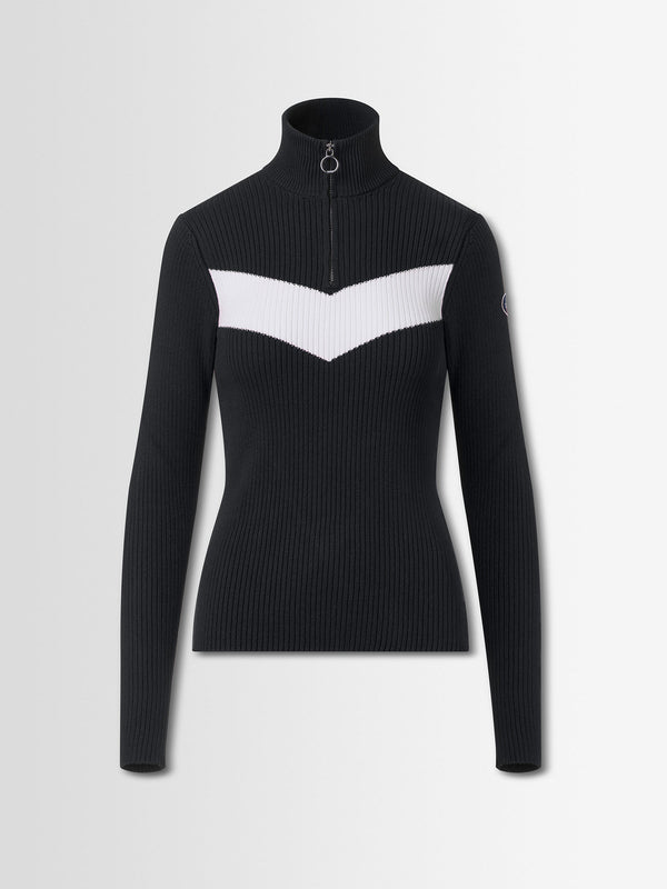 PULL ANDROMEDE