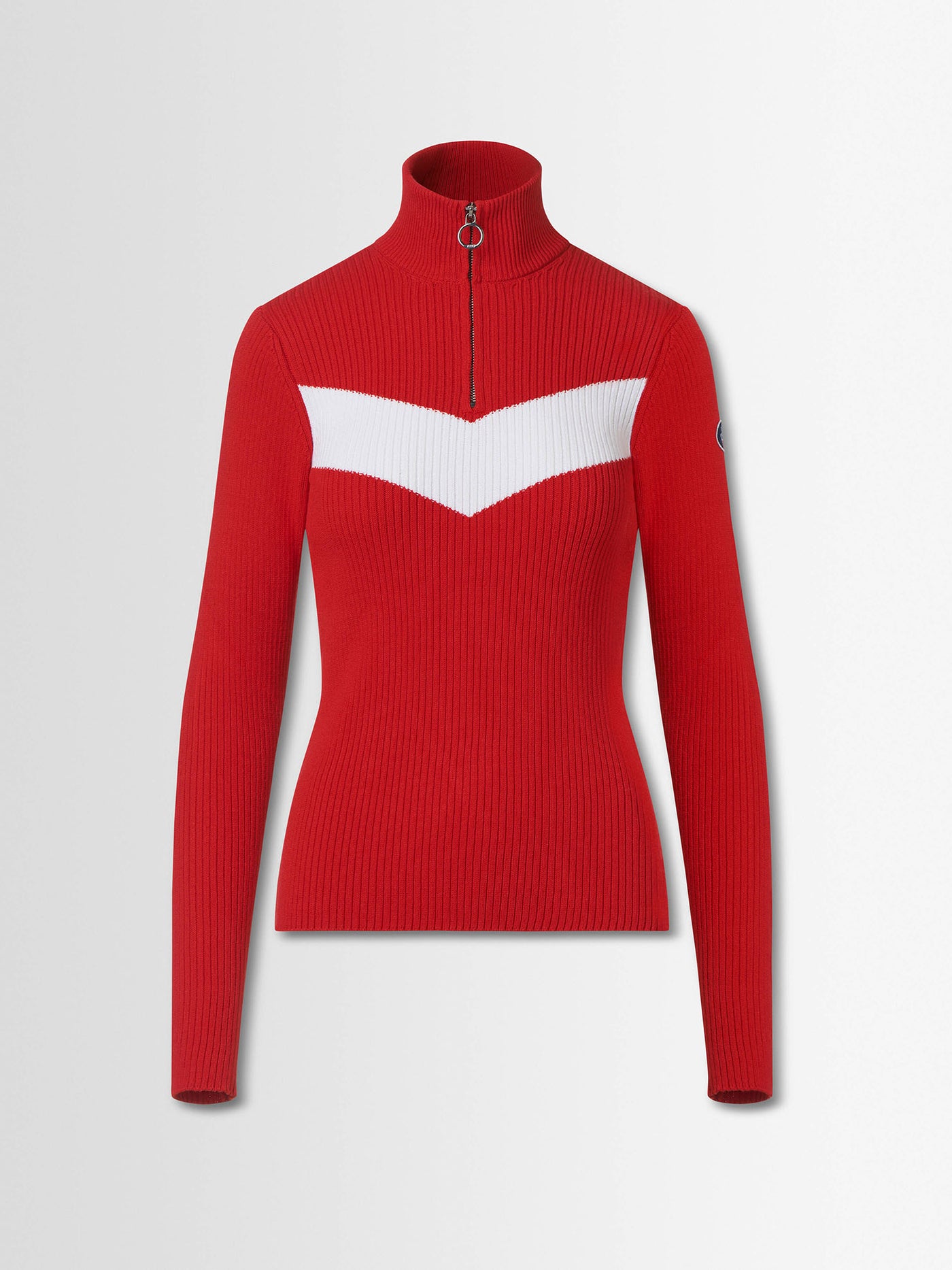PULL ANDROMEDE