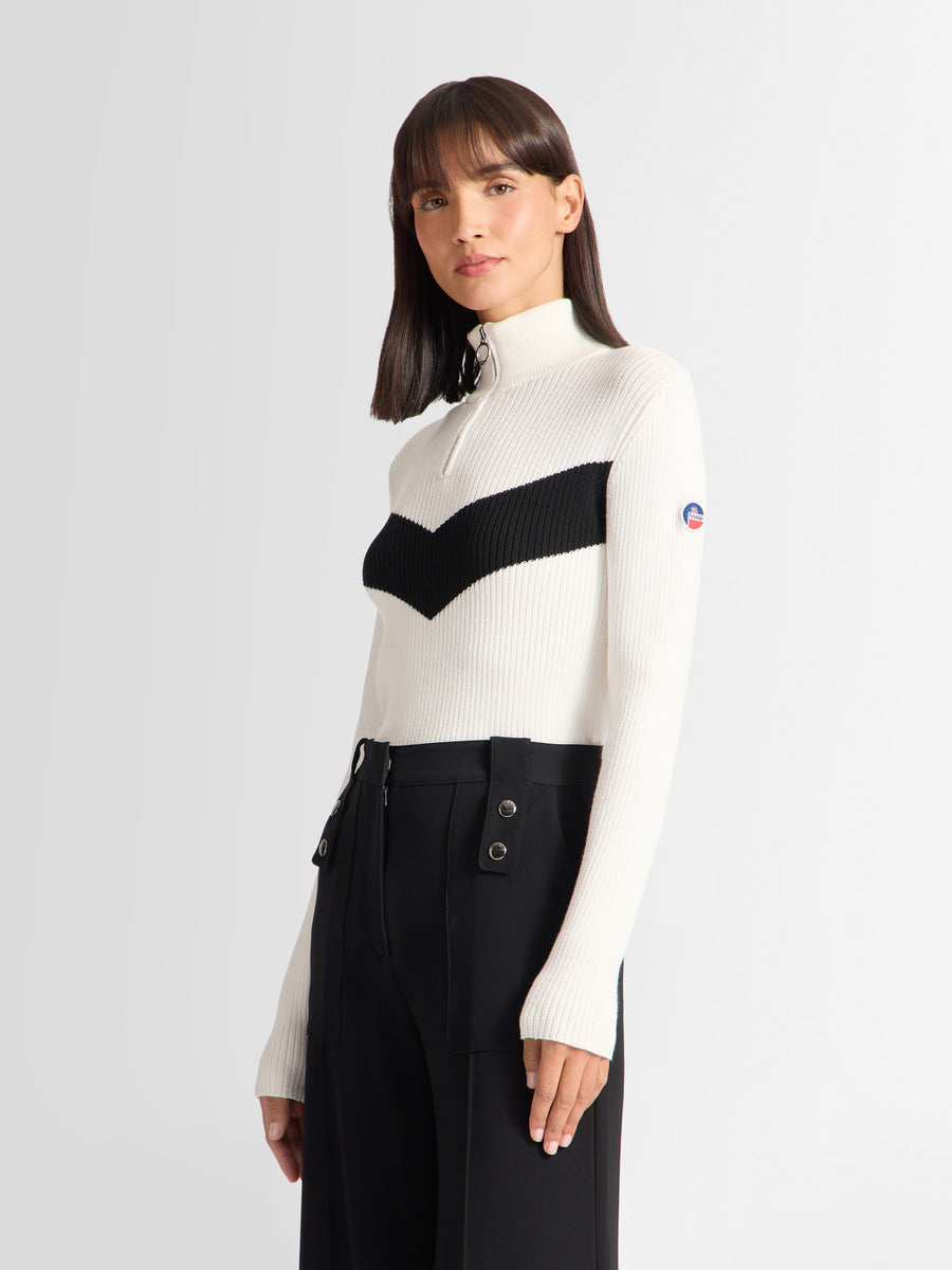 PULL ANDROMEDE