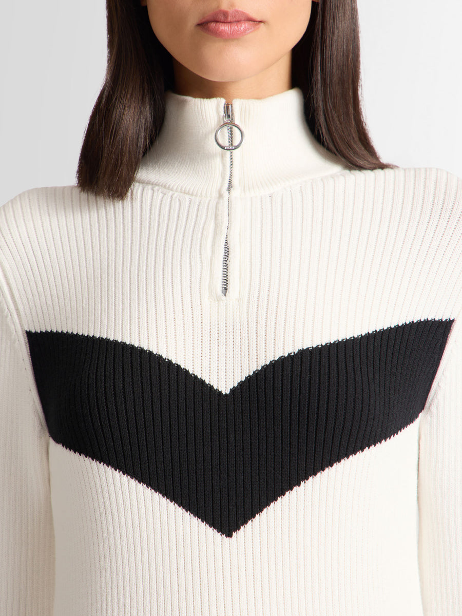PULL ANDROMEDE