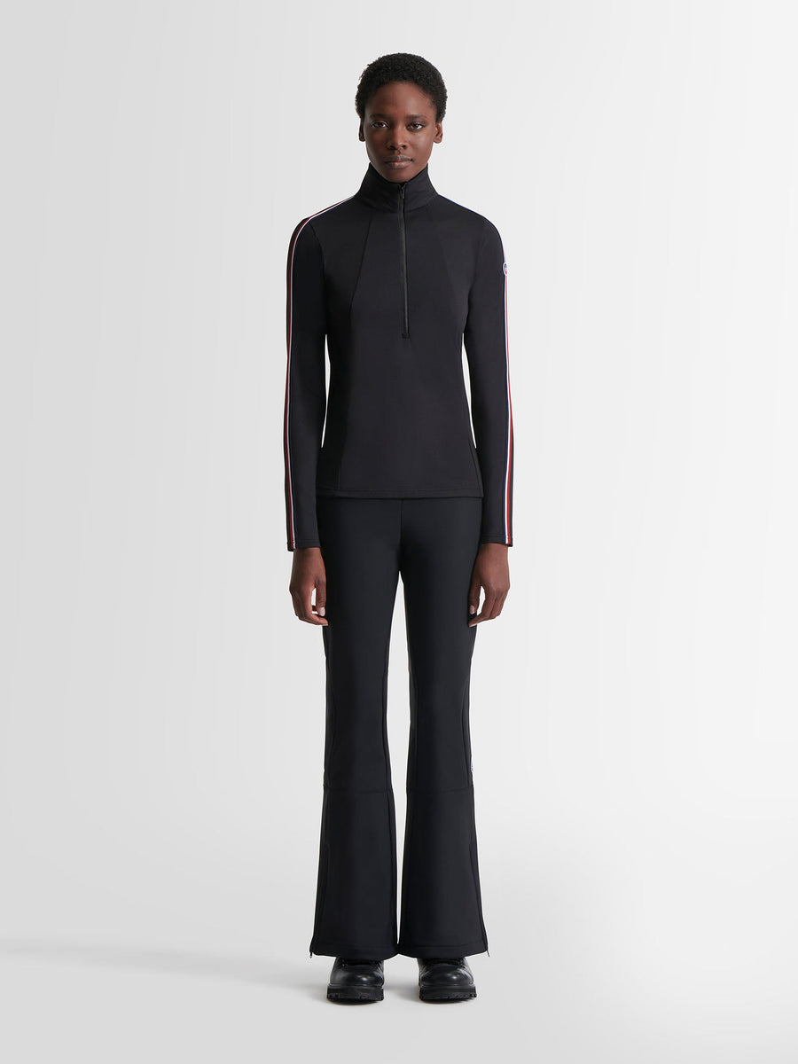 SOUS PULL STELLIA