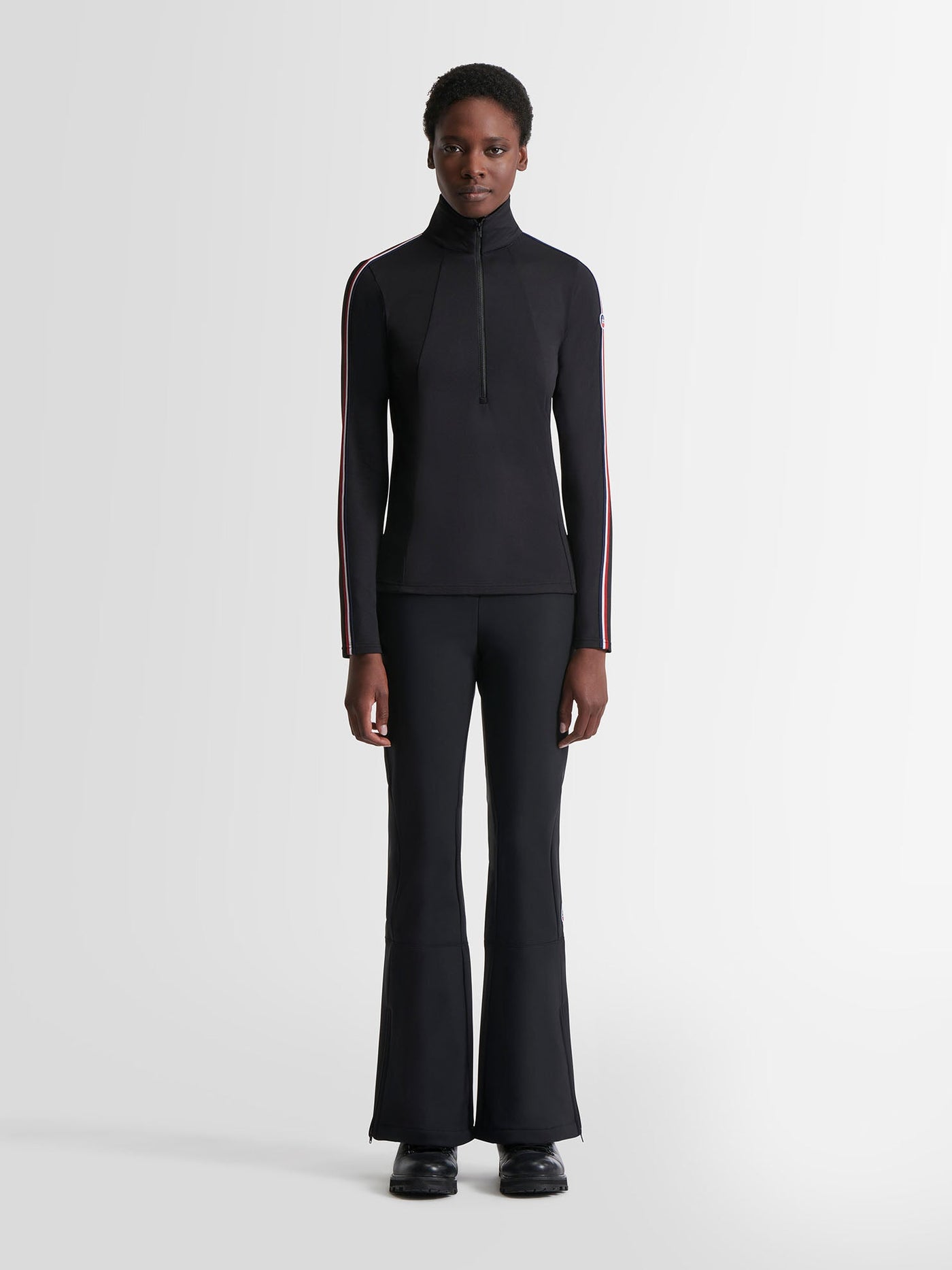 SOUS PULL STELLIA