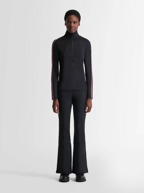 SOUS PULL STELLIA