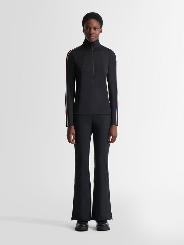 SOUS PULL STELLIA