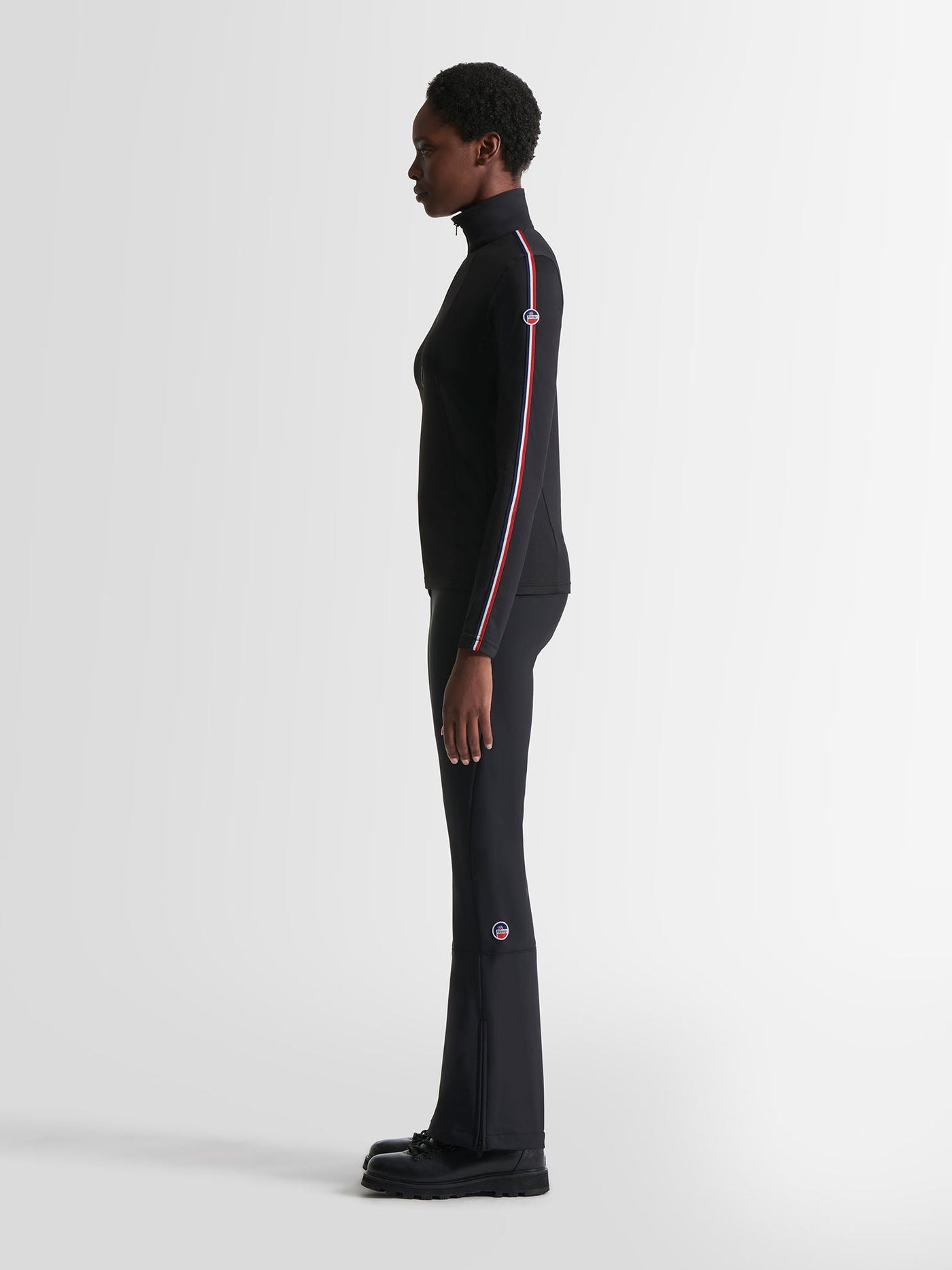 SOUS PULL STELLIA