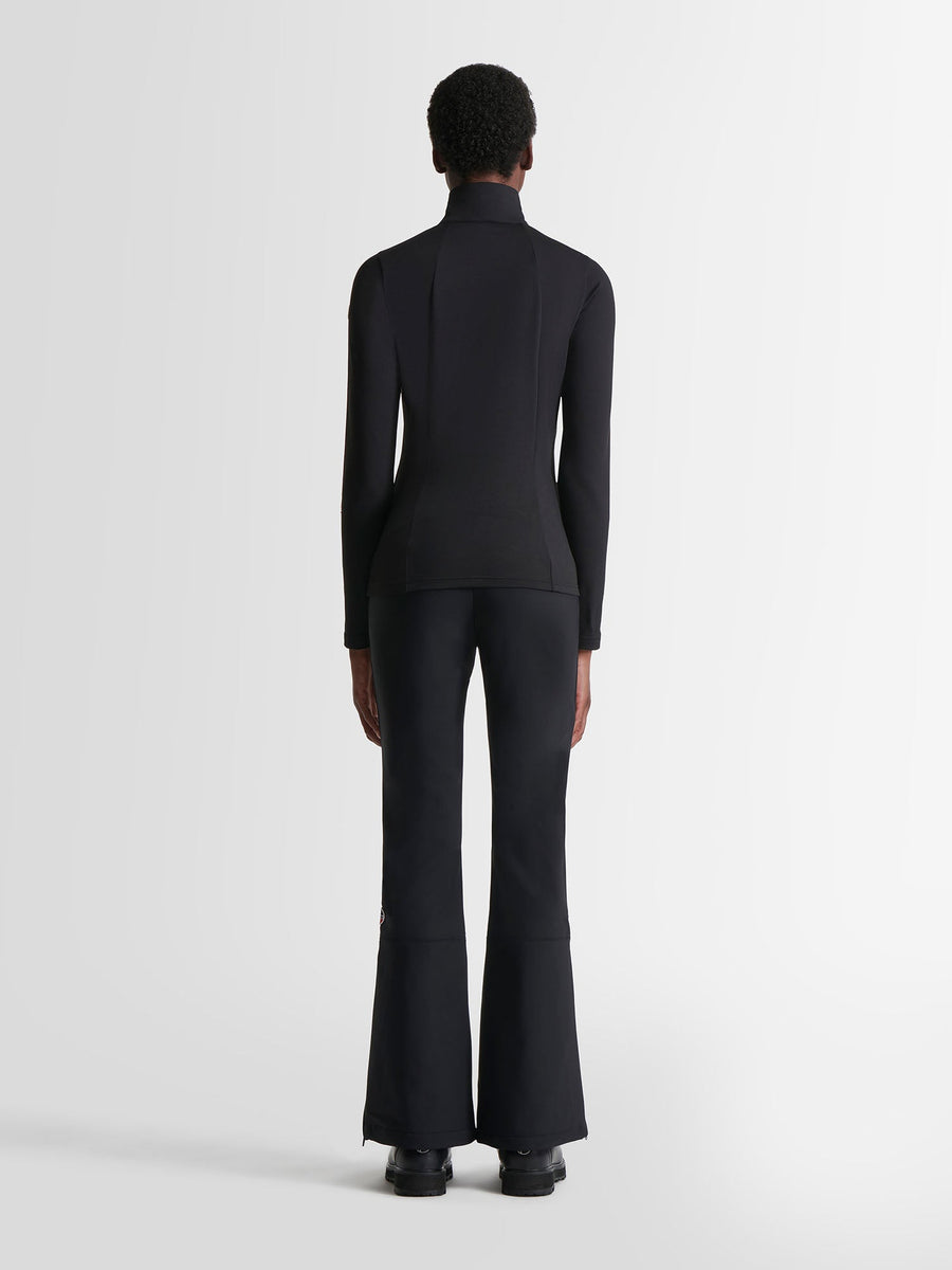 SOUS PULL STELLIA