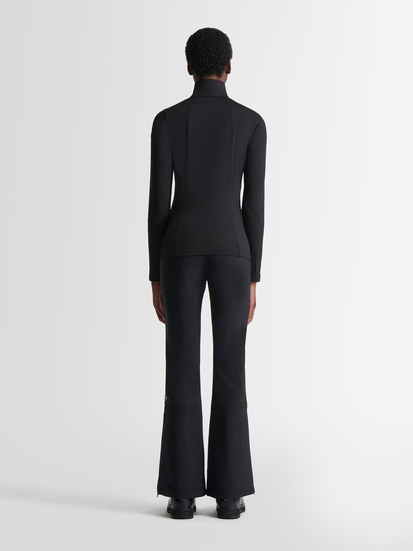 SOUS PULL STELLIA