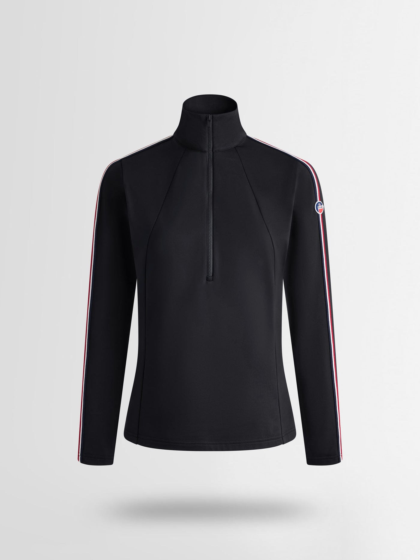SOUS PULL STELLIA