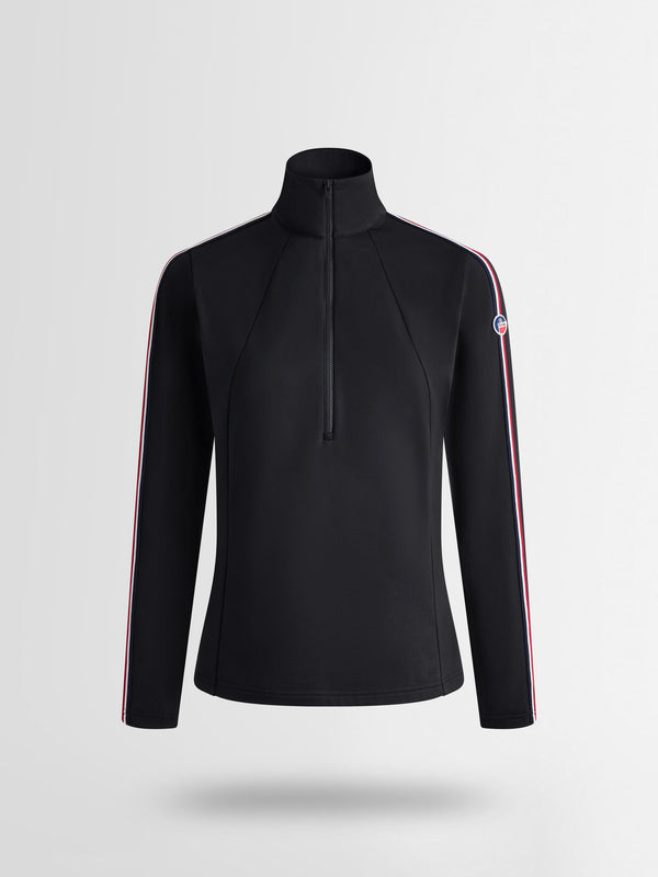 SOUS PULL STELLIA