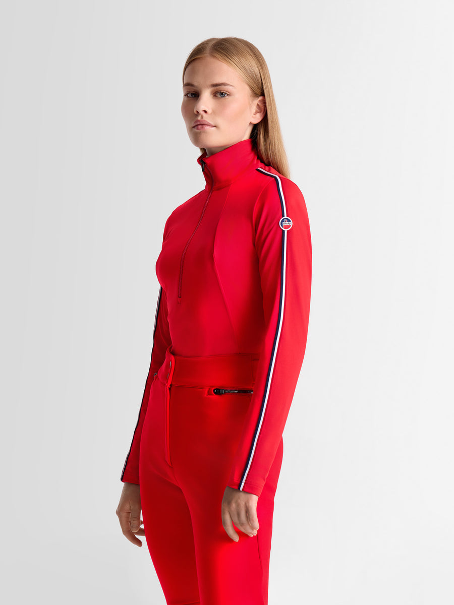 SOUS PULL STELLIA