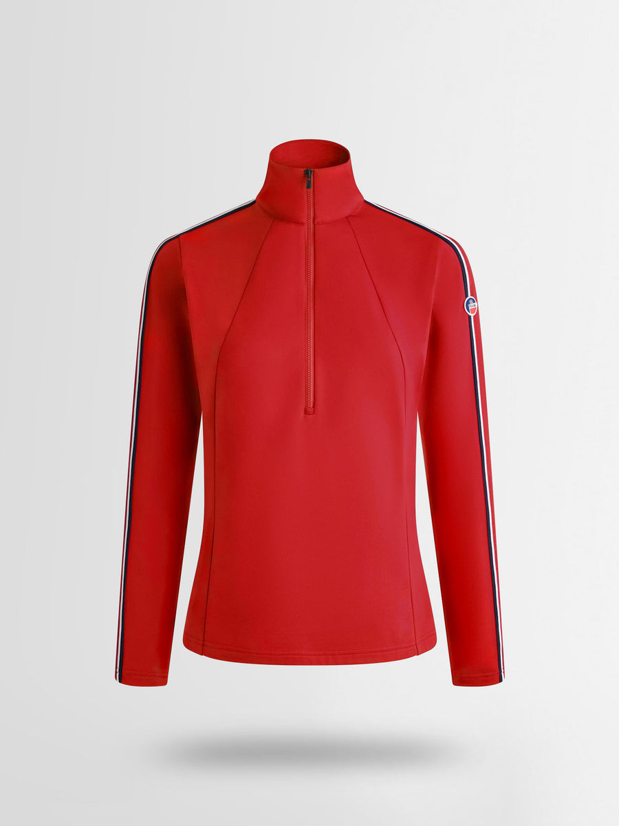 SOUS PULL STELLIA