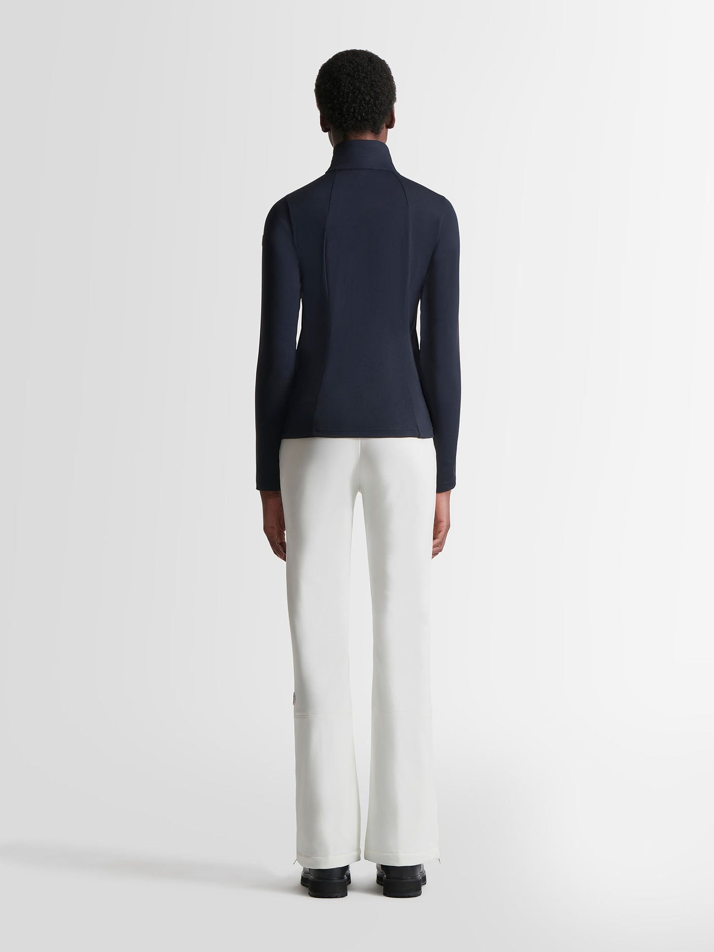 SOUS PULL STELLIA