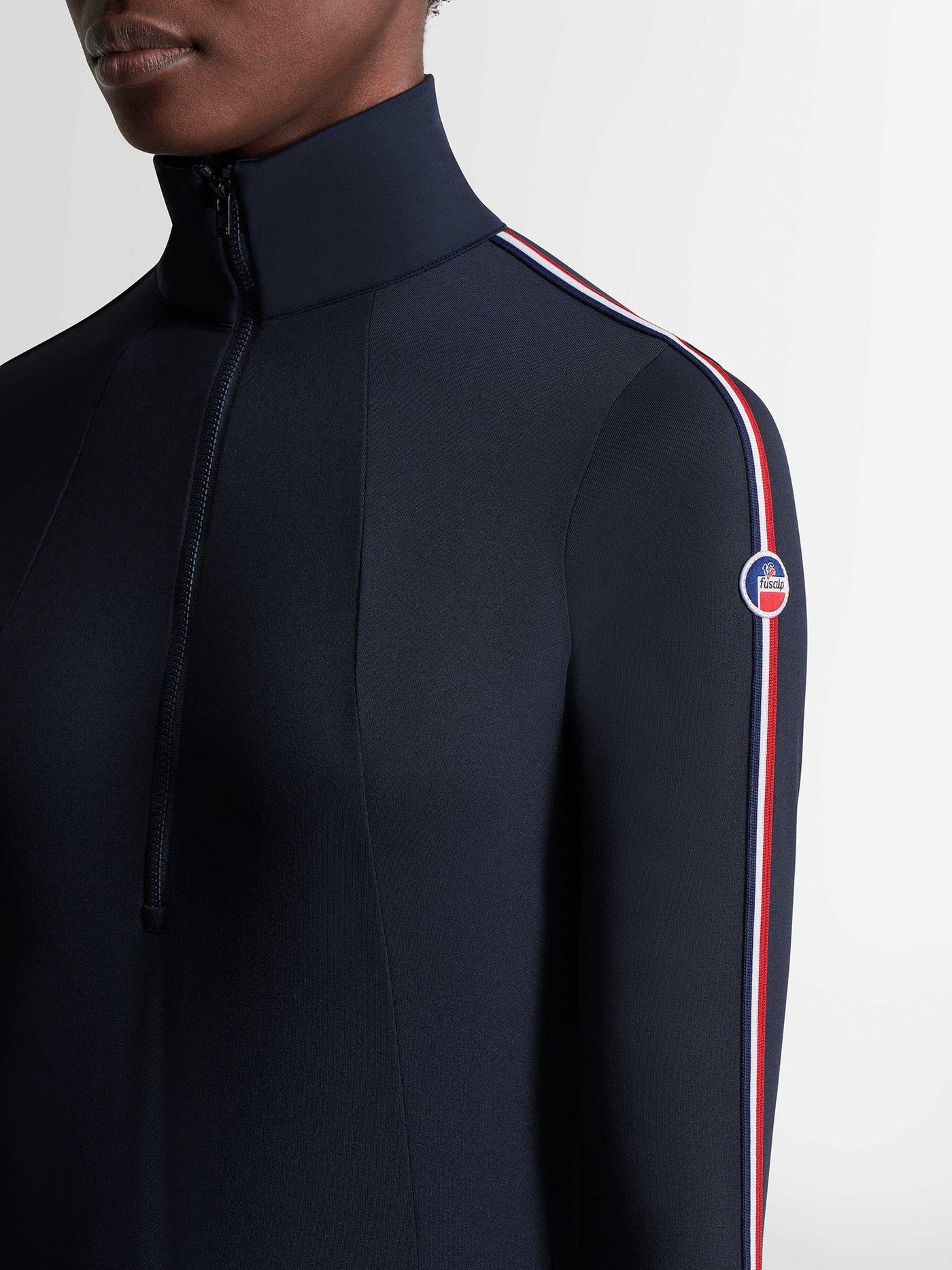SOUS PULL STELLIA