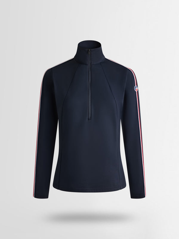 SOUS PULL STELLIA