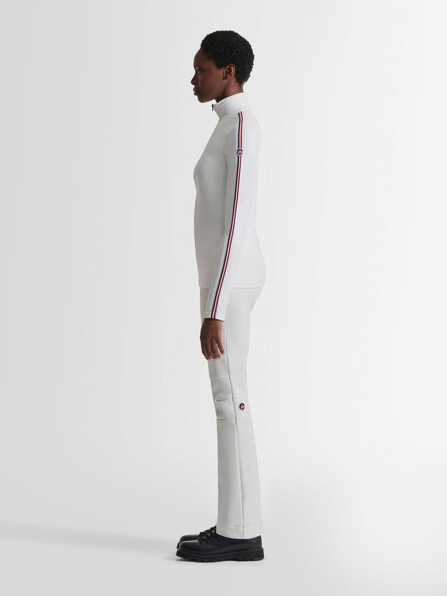 SOUS PULL STELLIA