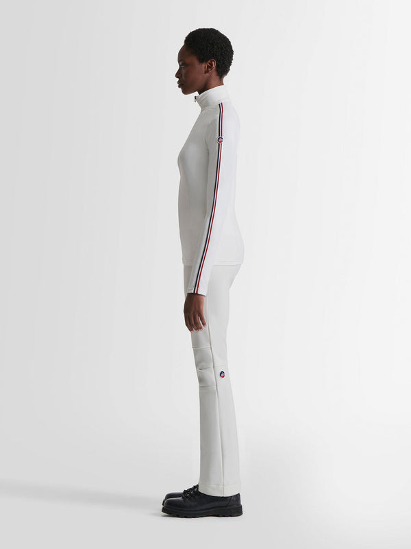 SOUS PULL STELLIA