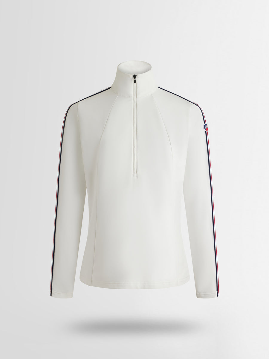 SOUS PULL STELLIA