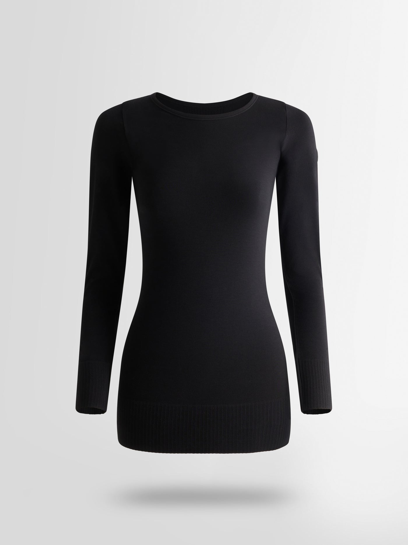 TROOP ROUND NECK UNDERWEAR