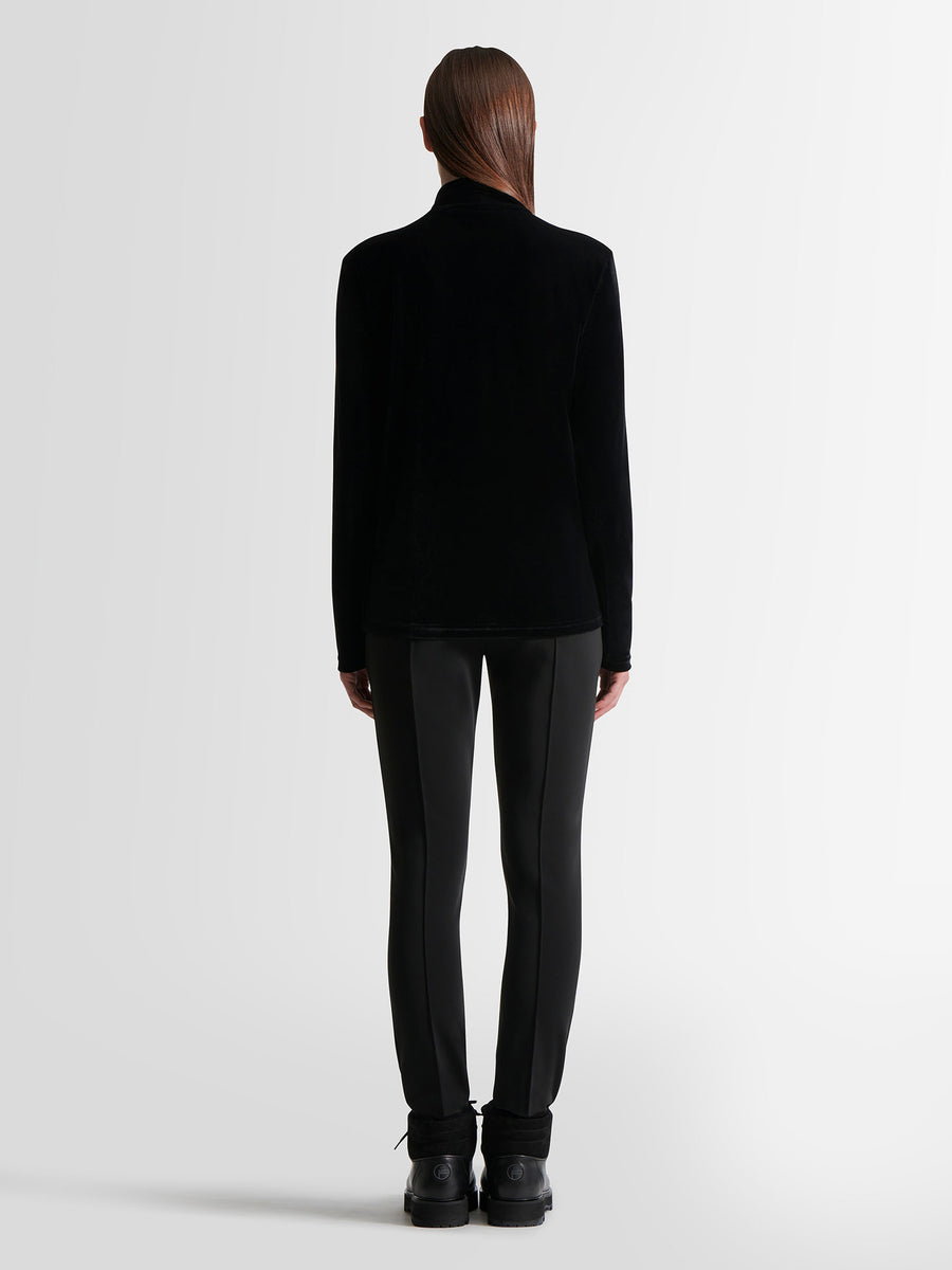 SOUS PULL GEMINI