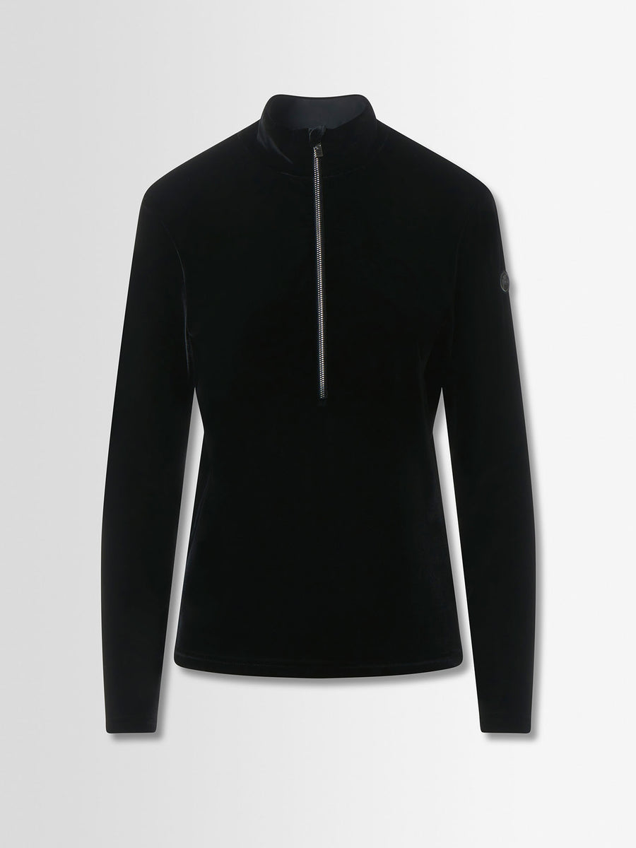 SOUS PULL GEMINI