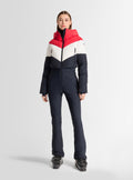 COMBINAISON DE SKI KIRA