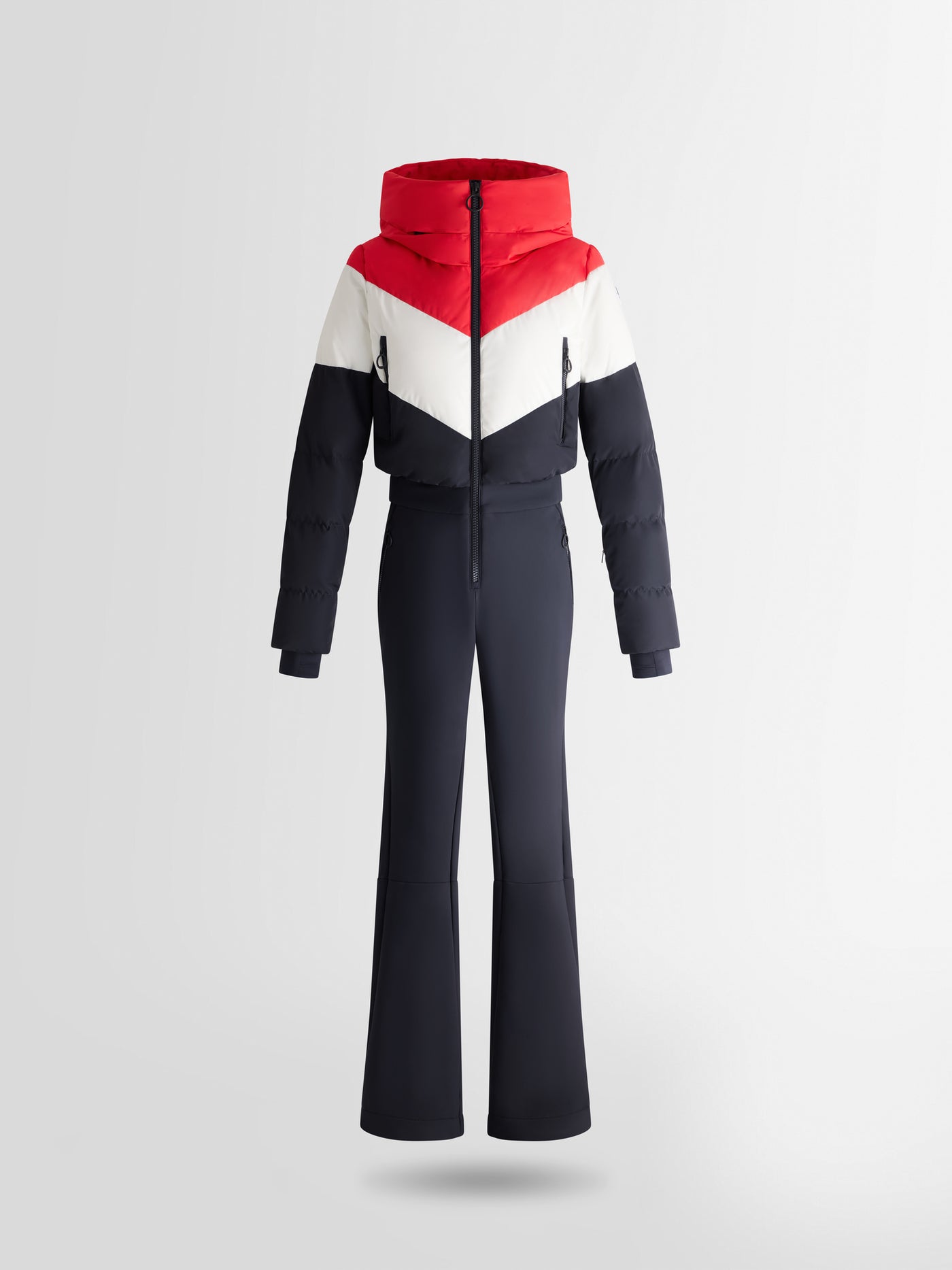 COMBINAISON DE SKI KIRA