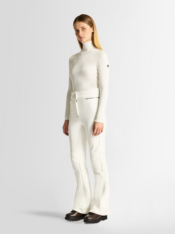 FUSEAU DE SKI CELIA