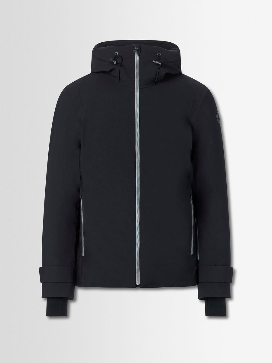 VESTE EMRIS