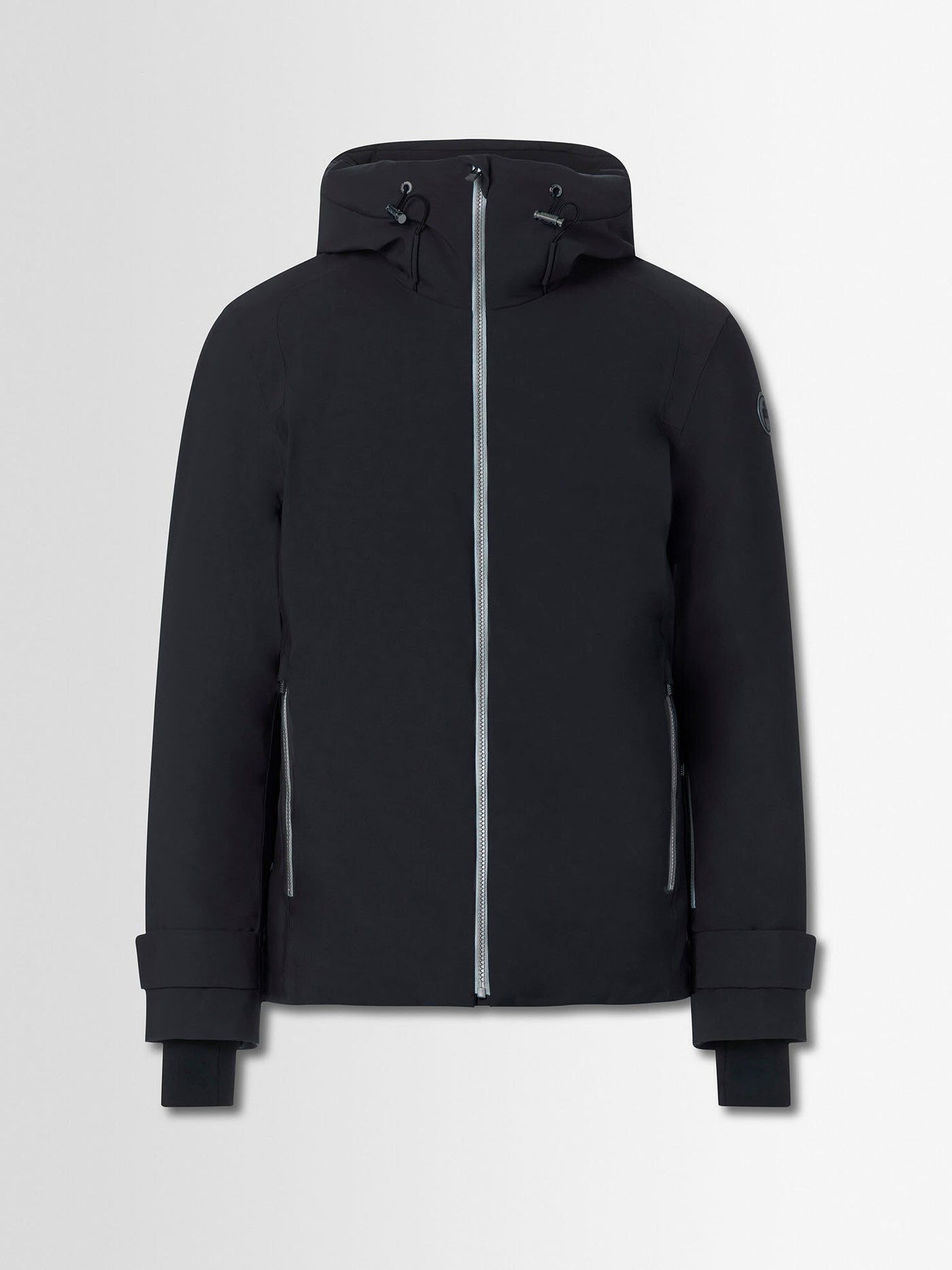 EMRIS JACKET