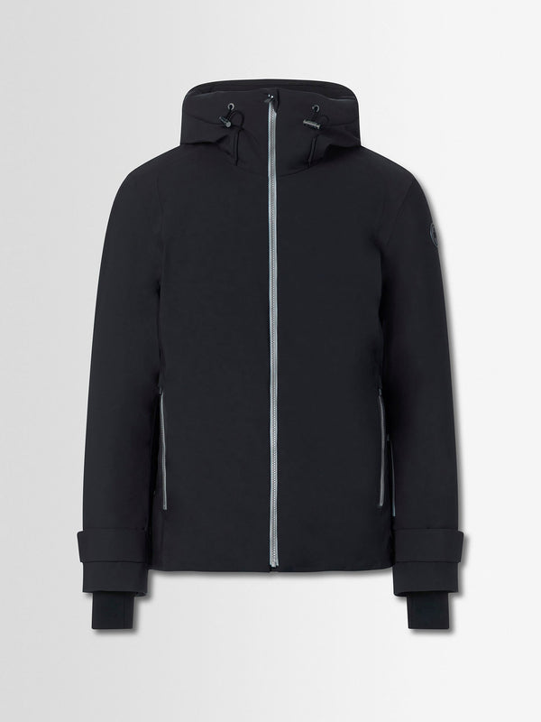 EMRIS JACKET