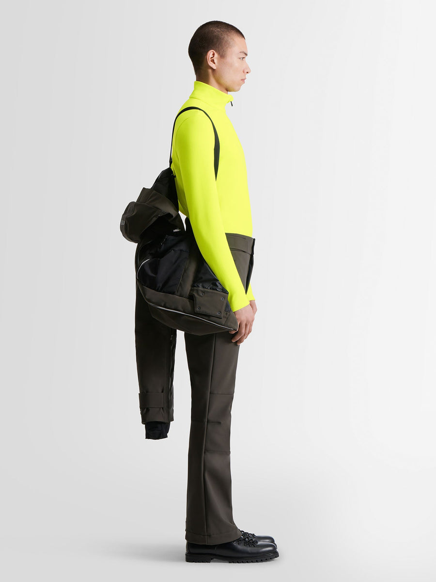 VESTE EMRIS