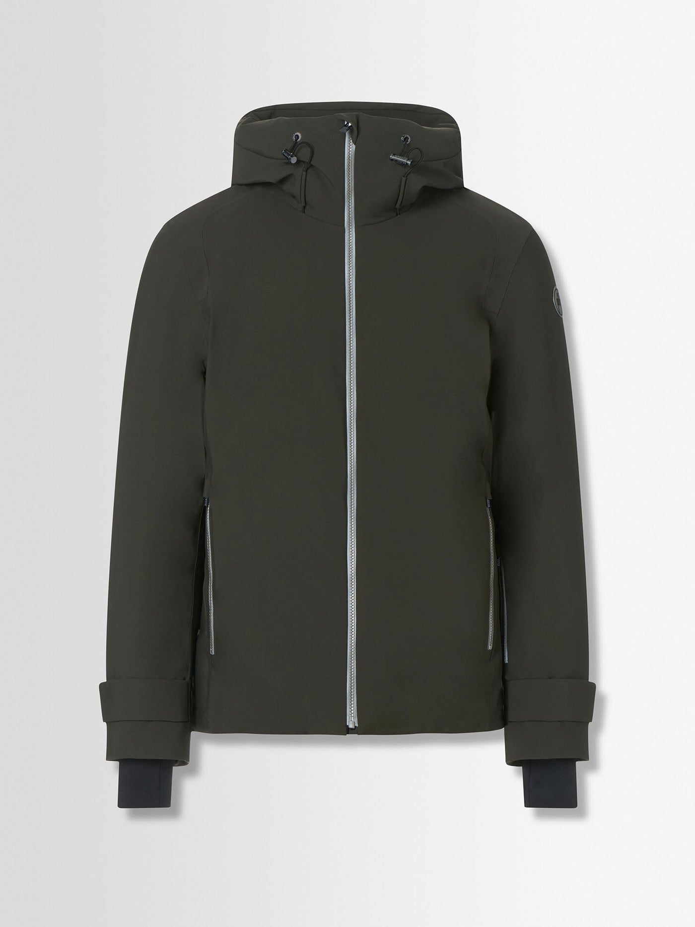 VESTE EMRIS