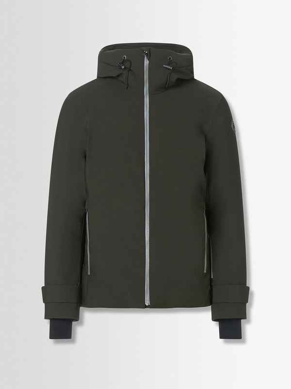 VESTE EMRIS