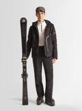 VESTE ELVAN