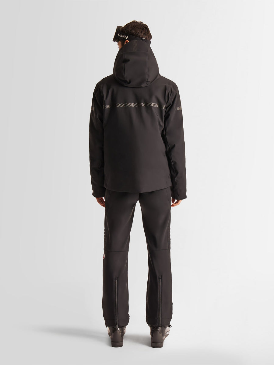 VESTE ELVAN