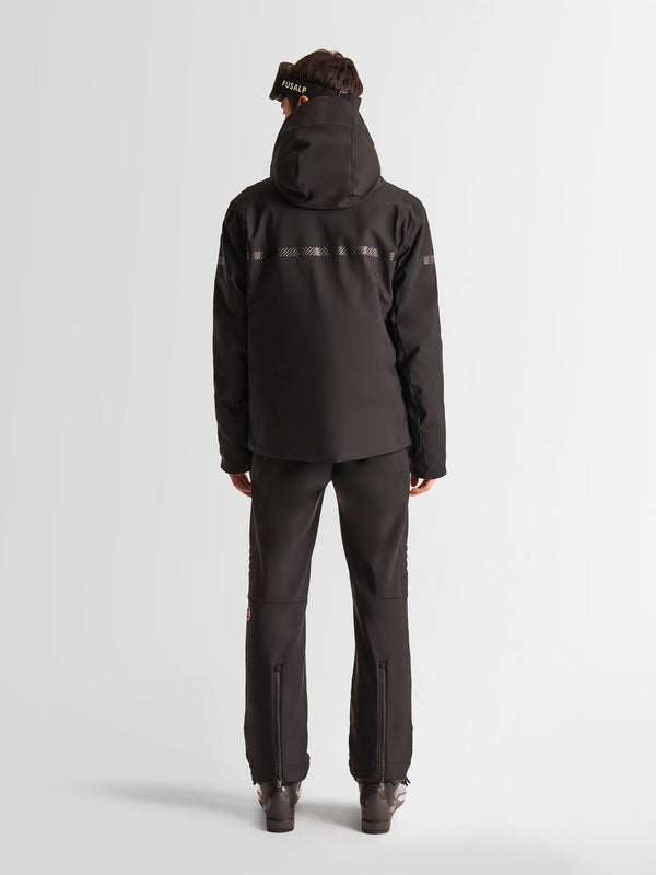 VESTE ELVAN