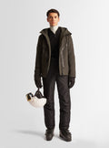 VESTE ELVAN