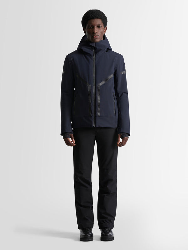 VESTE ELVAN