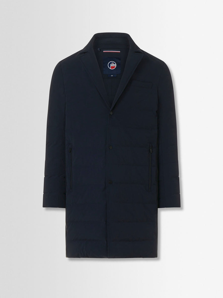 MANTEAU THEOPHANE