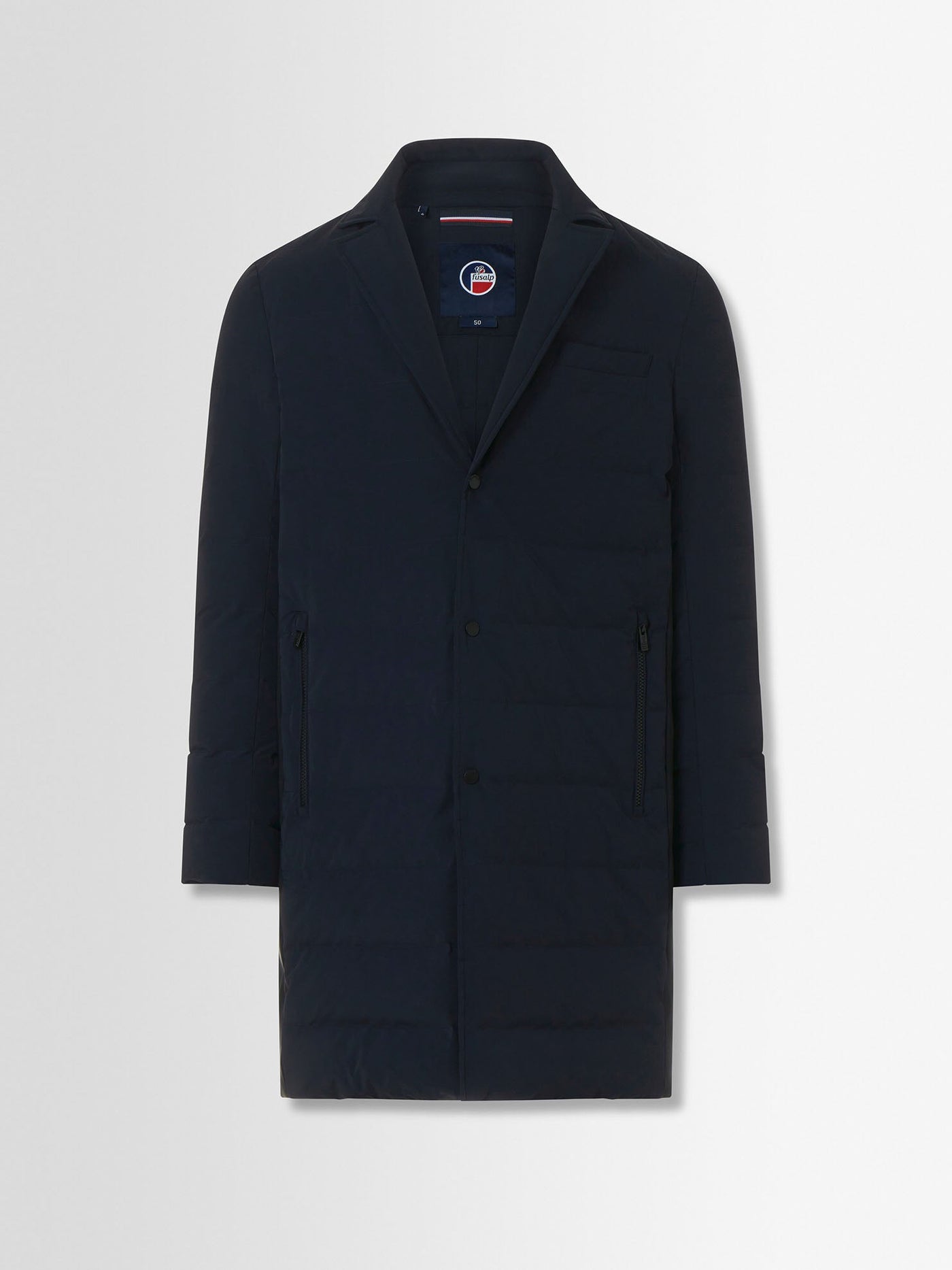 MANTEAU THEOPHANE