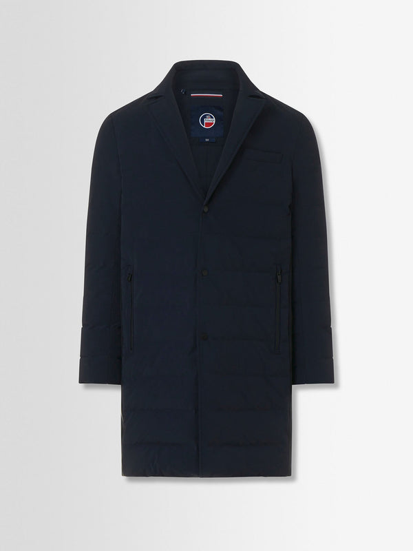 MANTEAU THEOPHANE