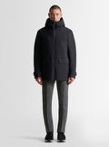 VESTE FERREOL