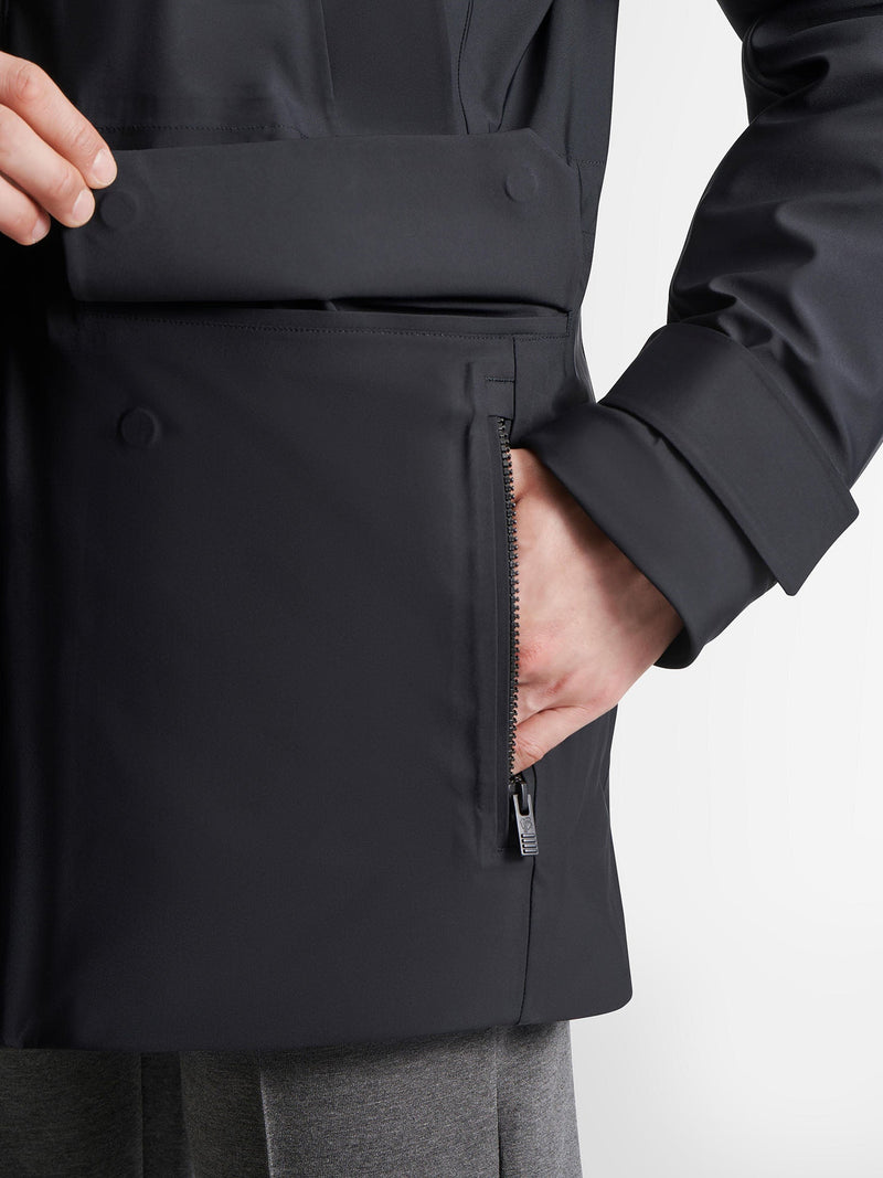 FERREOL JACKET