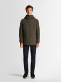 FERREOL JACKET