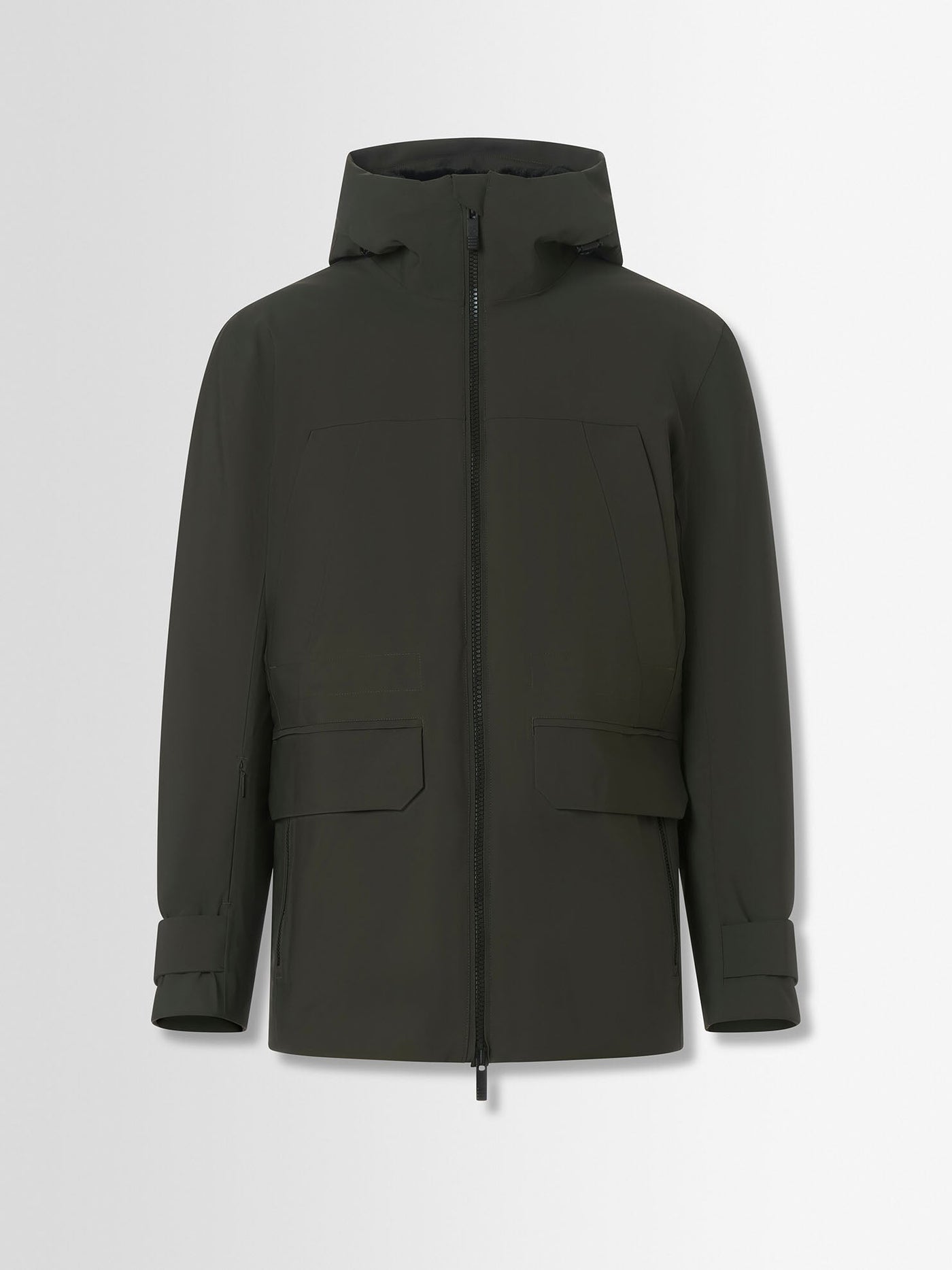 FERREOL JACKET