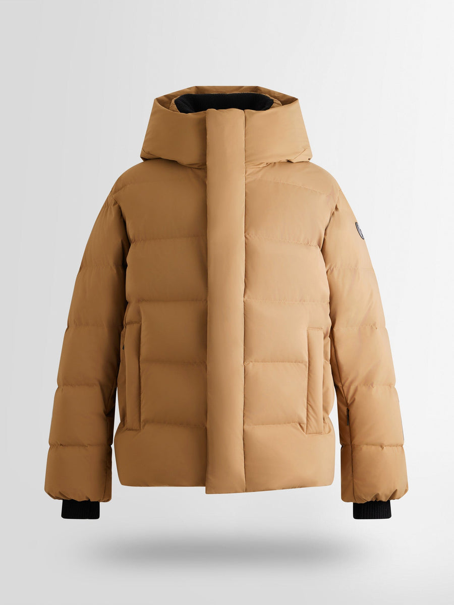 BLOUSON ATILA