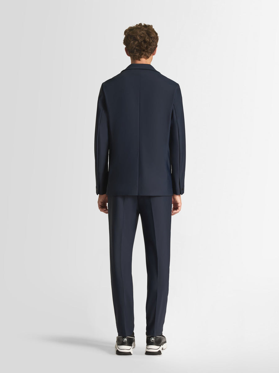 VESTE TITOUAN