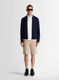 GILET WARREN