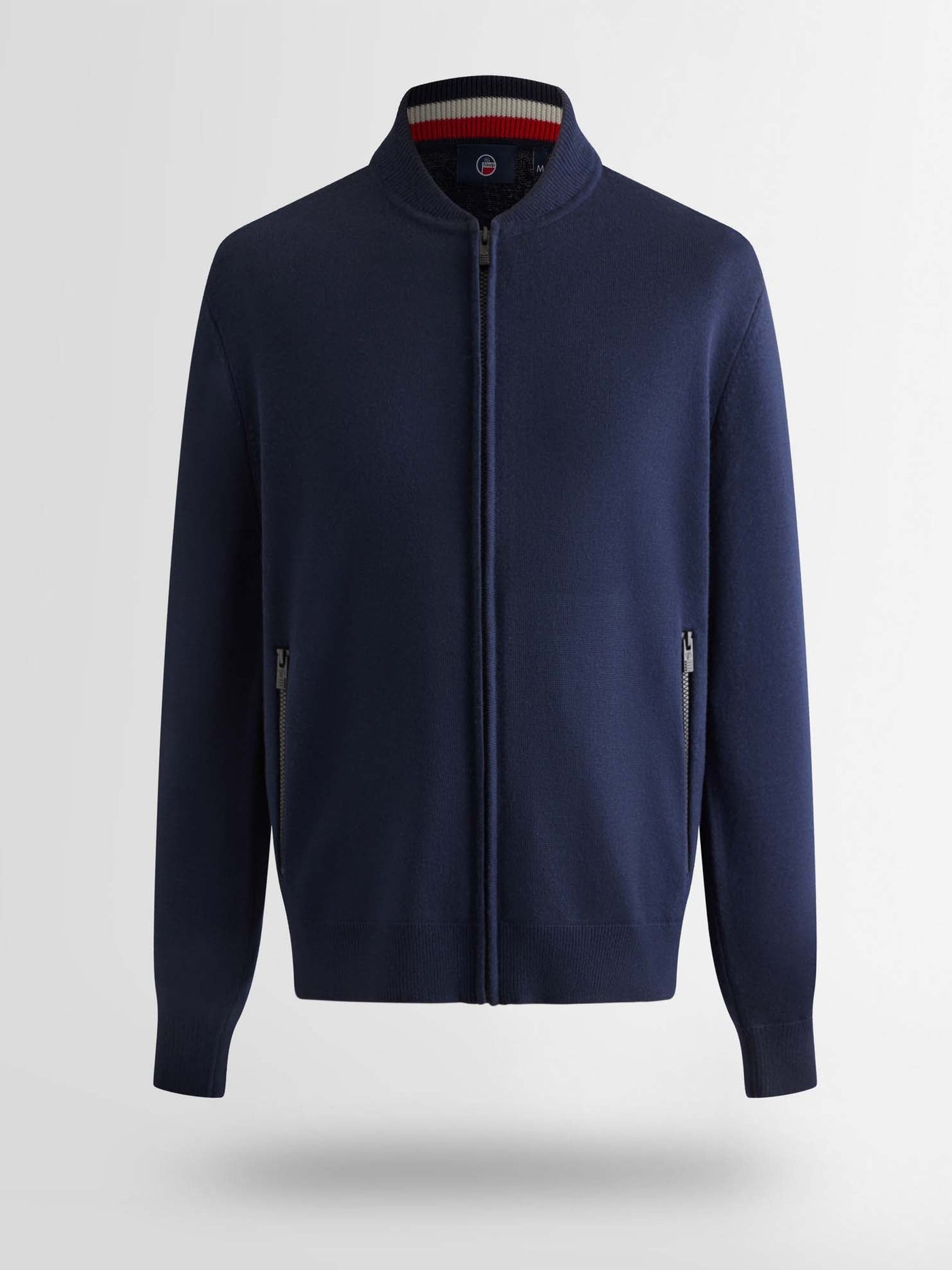 GILET WARREN